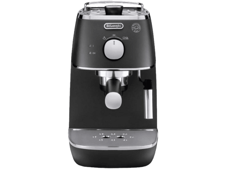DeLonghi ECI 341.CP Kávéfőző | Alza.hu DeLonghi ECI 341.CP Kávéfőző | Alza.hu