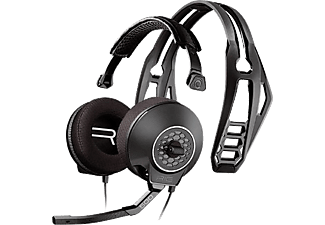 PLANTRONICS Rig 500 Stereo PC/MAC Oyuncu Kulaküstü Kulaklık