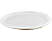 TEFAL J0769074 pizza forma  34 cm