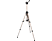 HAMA 4161 STAR 61 - Stativ (Champagner)