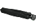 HAMA Star 61 - Stativ (Champagner)