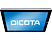 DICOTA Dicota Secret 2-Way, per Microsoft Surface Pro 3 - Pellicola per schermatura (Trasparente)