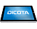 DICOTA Dicota Secret 2-Way, per Microsoft Surface Pro 3 - Pellicola per schermatura (Trasparente)