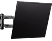 HAMA UNI56 - TV-Wandhalterung (32 " bis 56 "), Schwarz