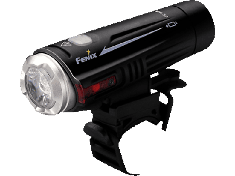FENIX BC21R  Taschenlampe