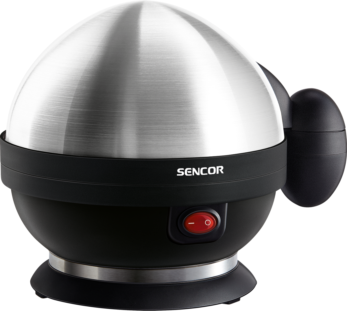 SENCOR SEG 720BS Tojásfőző