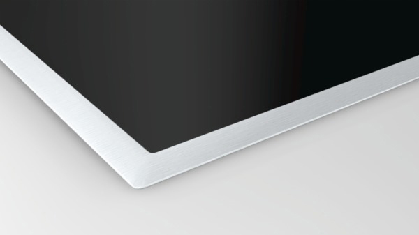 BOSCH PIF645BB1E Induktionskochfeld (583 mm breit, 4 Kochzonen)