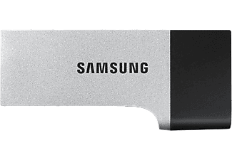 SAMSUNG USB 3.0 32GB Duo USB Bellek MUF-32CB/APC