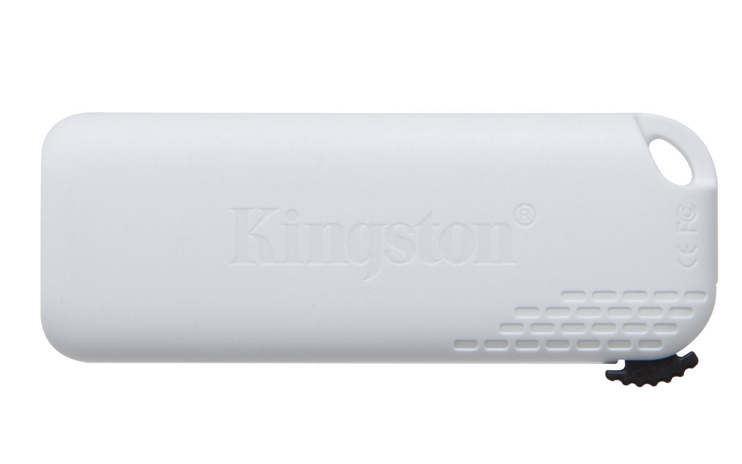 KINGSTON USB 2.0 32GB USB Bellek Data Traveler DTSE8