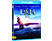 Pán (3D Blu-ray)