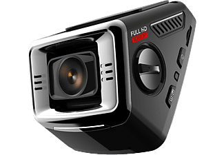 CONCORDE RoadCam HD 60 menetrögzítő kamera