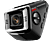 CONCORDE RoadCam HD 60 menetrögzítő kamera
