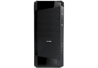 ZALMAN Z12 2 x USB 3.0 Midi Tower Kasa