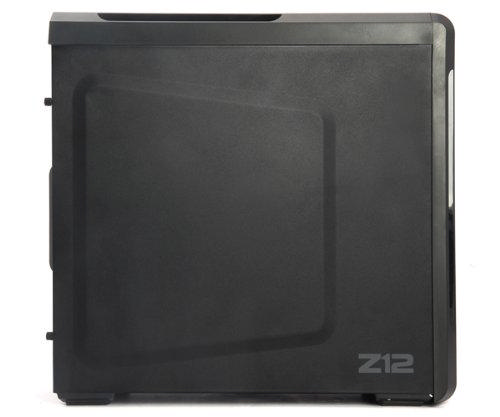 ZALMAN Z12 2 x USB 3.0 Midi Tower Kasa