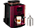 KRUPS EA816570 PISA Automata kávéfőző tejtartállyal