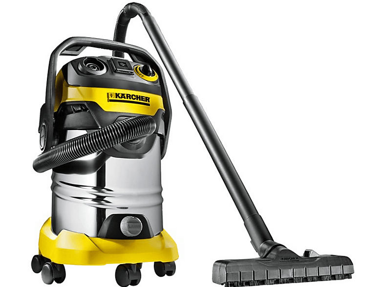 KARCHER Alleszuiger (WD 6 P PREMIUM)