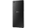 SONY Xperia M5 (E5603) fekete kártyafüggetlen okostelefon
