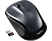LOGITECH M325 Kablosuz Mouse Siyah Gri