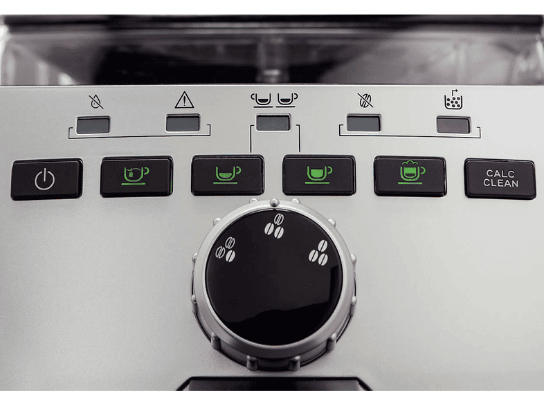 Gaggia Naviglio Deluxe automata kávéfőző Gaggia Naviglio Deluxe automata kávéfőző