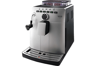 GAGGIA Naviglio De Luxe Automata kávéfőző