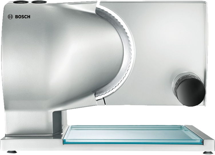 BOSCH MAS9101N szeletelőgép