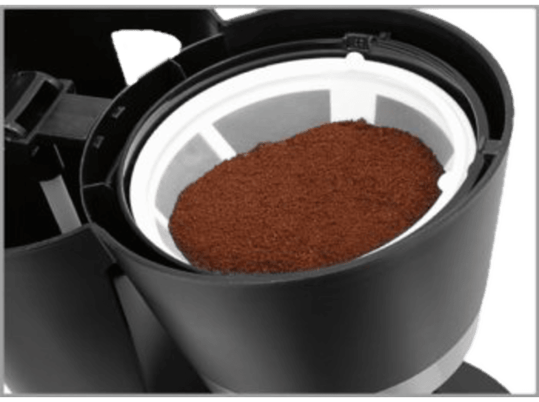 Filteres kávé | GourmetKava Filteres kávé | GourmetKava
