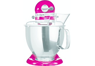 Kitchenaid Küchenmaschine Artisan Rot 5Ksm150Pseer 2021 Kitchenaid Küchenmaschine Artisan Rot 5Ksm150Pseer 2021