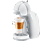 KRUPS KP1201 Mini Me kapszulás kávéfőző, fehér