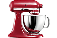 Kitchenaid 5Ksm150Psemc Artisan Küchenmaschine Grau 300 Watt 2021 Kitchenaid 5Ksm150Psemc Artisan Küchenmaschine Grau 300 Watt 2021