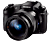 SONY DSC-RX 10 M2 kompakt fényképező