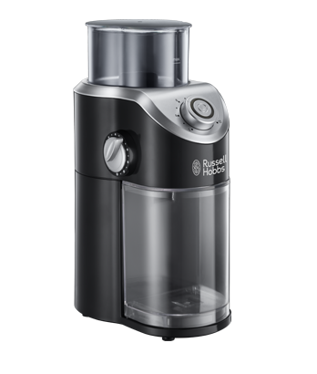 RUSSELL HOBBS 23120-56/RH Classics Kávédaráló