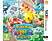 3DS - Pokemon Rumble World /D