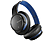 SONY MDR-ZX770 blauw