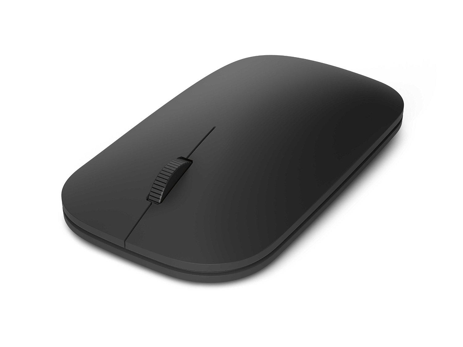 MICROSOFT Designer Bluetooth Mouse (7N5-00003)