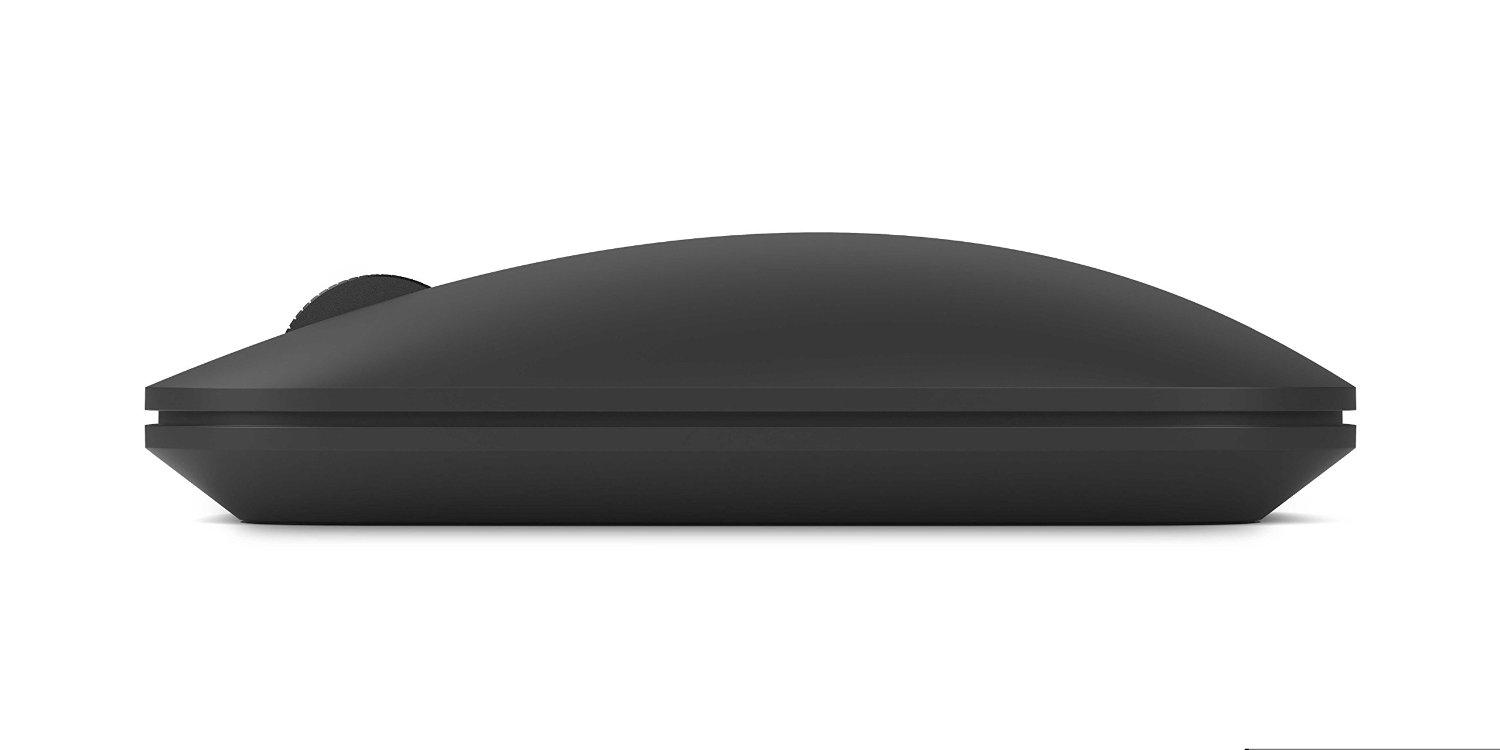MICROSOFT Designer Bluetooth Mouse (7N5-00003)