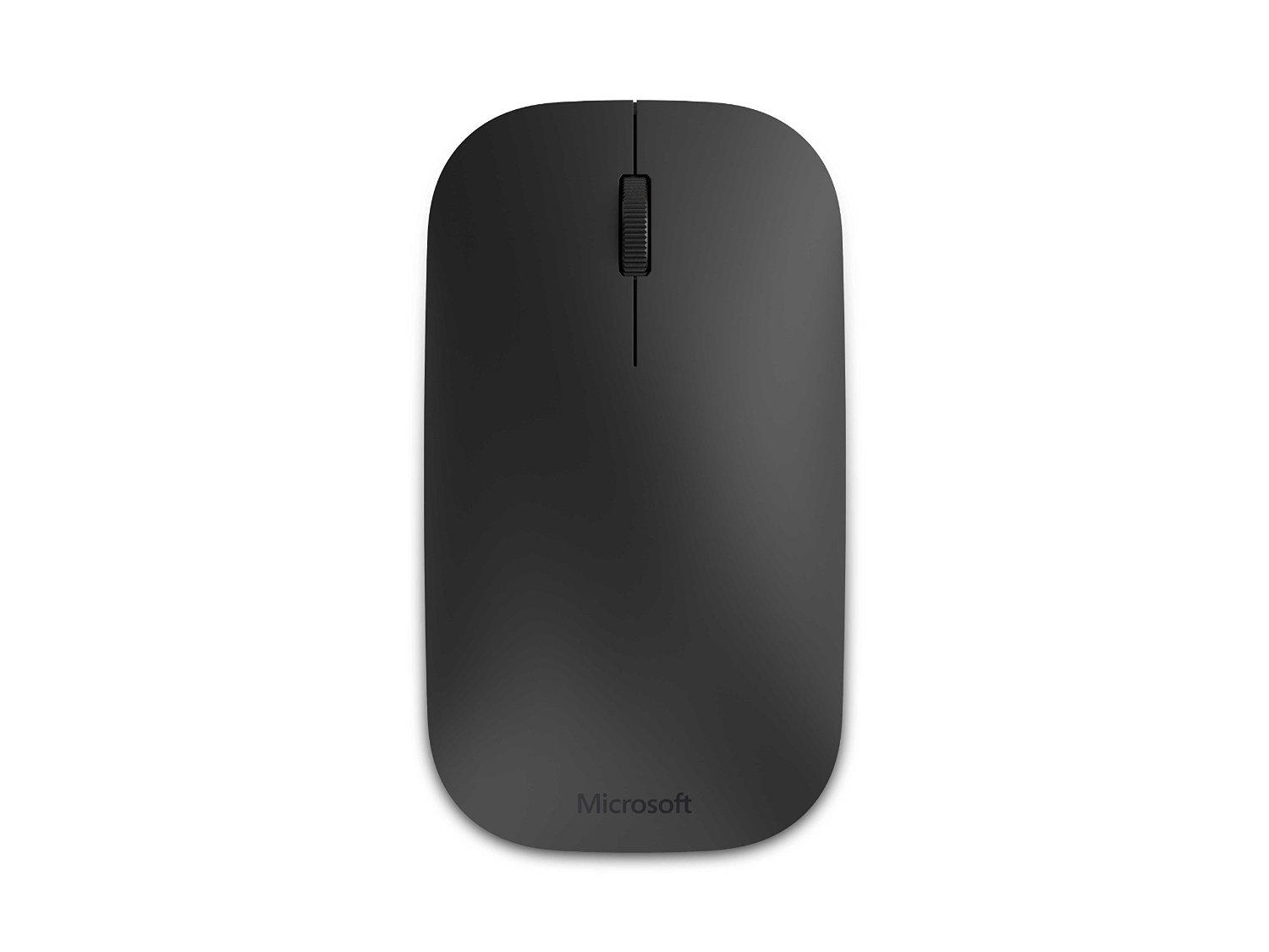 MICROSOFT Designer Bluetooth Mouse (7N5-00003)