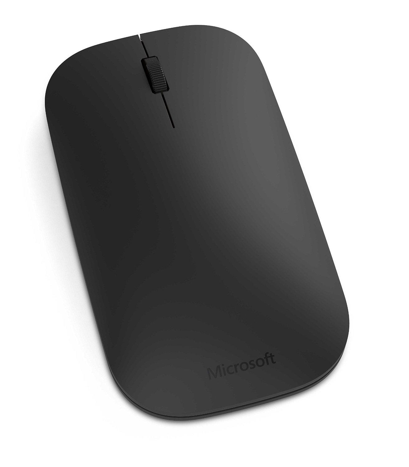MICROSOFT Designer Bluetooth Mouse (7N5-00003)