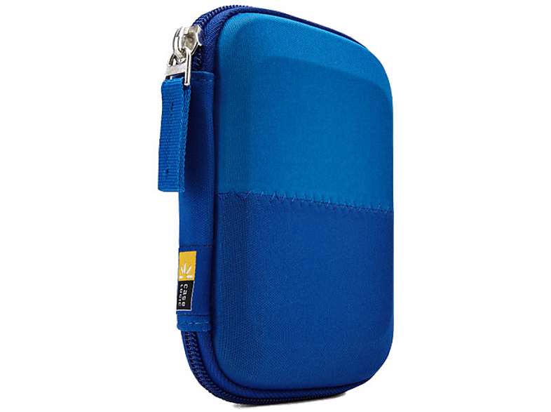 CASE LOGIC HDC-11-ION Blauw