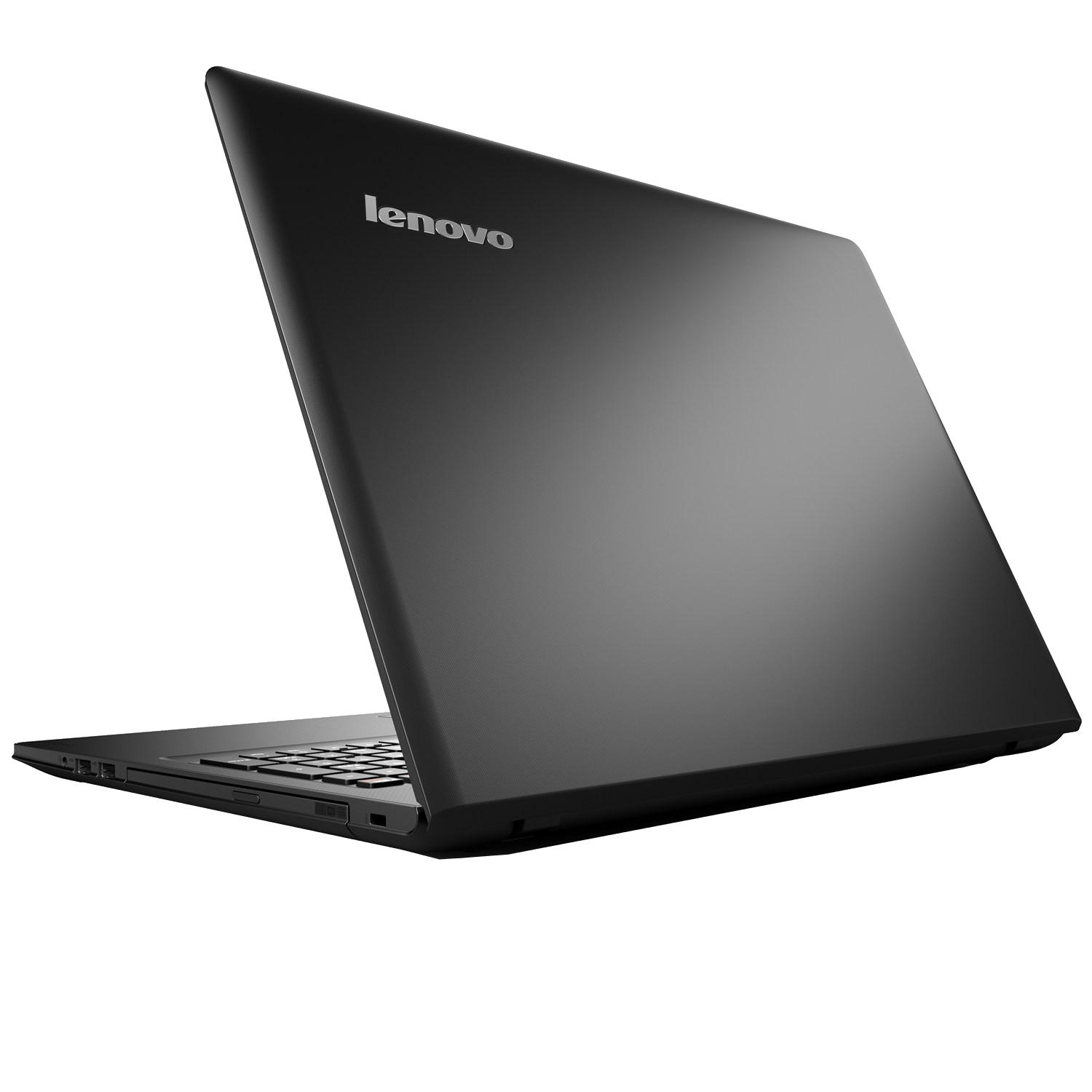 LENOVO İdeapad 300  Intel Core i5 işlemci 4GB 500GB+8GB Radeon R5 M330 2GB 15.6" Laptop 80Q700L8TX