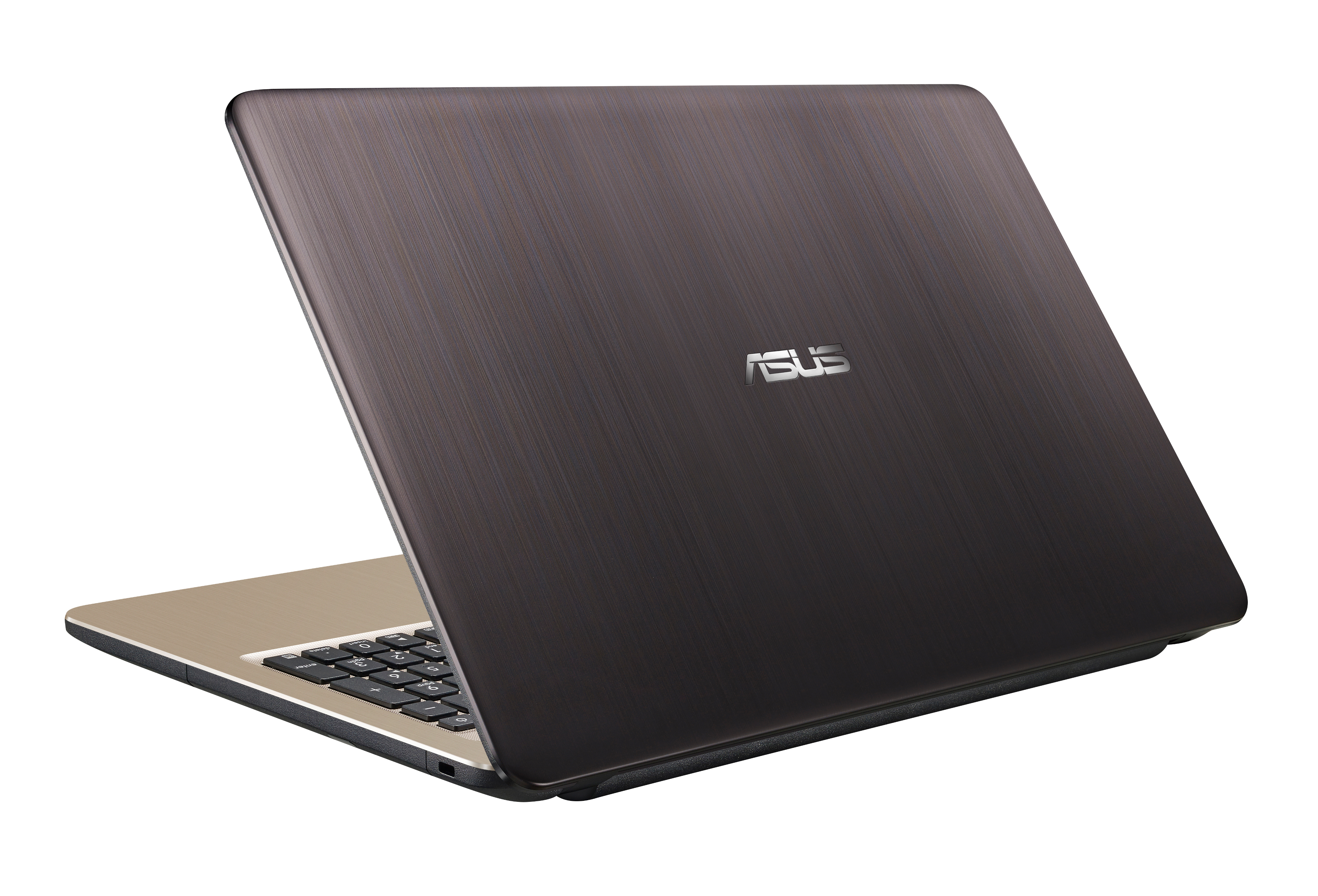 ASUS R540LA-XX092T - 15,6 Zoll - Intel® Core™ i3 i3-4005U - 4 GB - 1 TB - Intel® HD Graphics - Windows 10 Home (64 Bit)