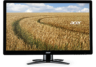 ACER G236HLBBID 23" Full HD LED monitor DVI,HDMI