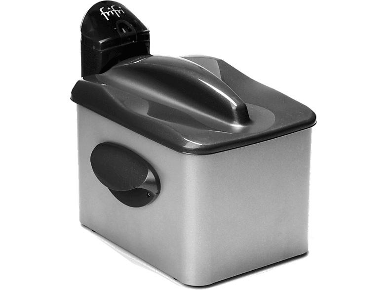 Frifri friteuse f1528 - 4L, Friteuse, Friteuses