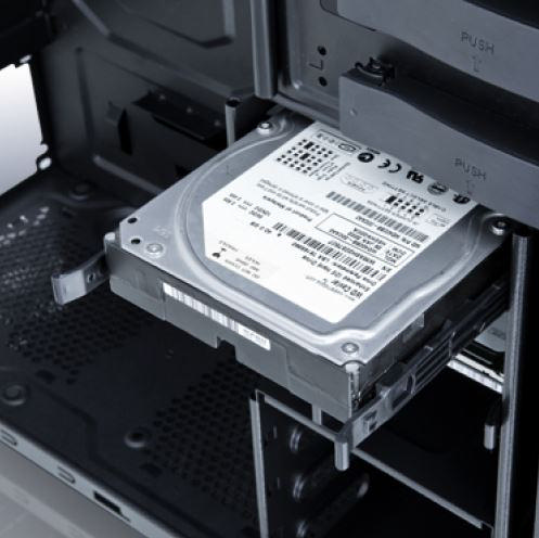 XIGMATEK CCC AD34BT U51 Asgard 382 500 W Siyah USB 3.0 2 x 12 cm Fanlı Bilgisayar Kasası