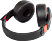 SNOPY Rampage Sn-R7 Siyah Oyuncu Mikrofonlu Kulaklık