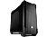 XIGMATEK Vanguard 80 Plus 750 W MidT Pencereli Bilgisayar Kasası Siyah
