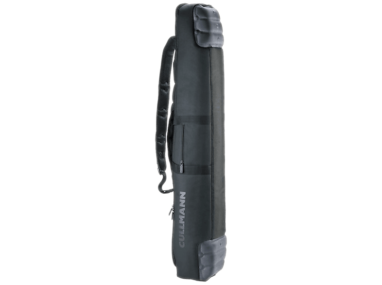 Cullmann - CROSS PodBag 400 - Statieftas - Zwart