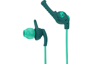 SKULLCANDY SP50 headset teal/green (S2WIHX-450)
