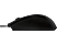 RAZER RZ84-00360200-B3M1 - Souris de jeu + tapis de souris, à fil, 3500 dpi, Noir/vert