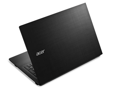 ACER F5-572G-57PV 15.6" Core i5-6200U 6GB 1 TB 2GB Windows 10 Laptop
