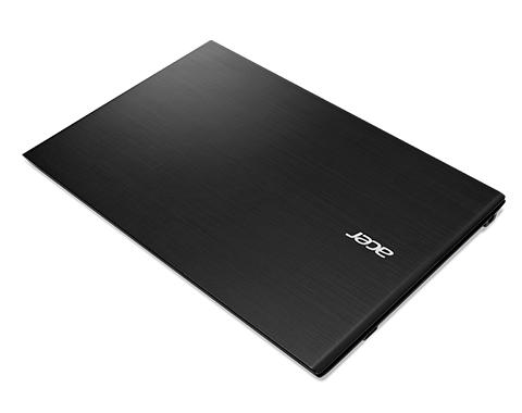 ACER F5-572G-57PV 15.6" Core i5-6200U 6GB 1 TB 2GB Windows 10 Laptop